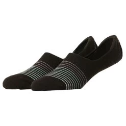 Cuater By TravisMathew Lobster Trap No-Show Socks