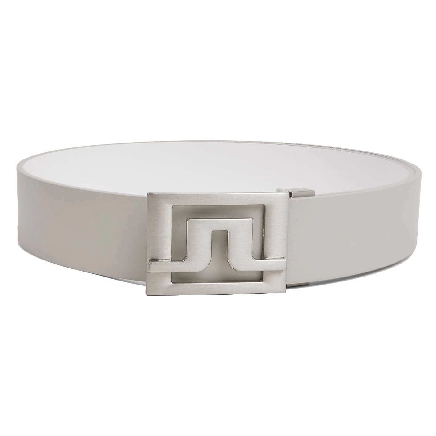 J.Lindeberg J. Lindeberg Slater Detachable Mens Golf Belt 1 J.Lindeberg J. Lindeberg Slater Detachable Mens Golf Belt