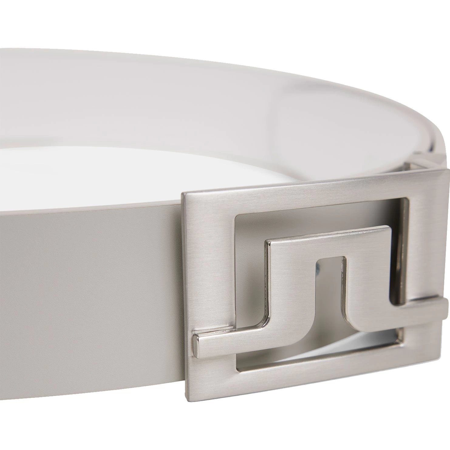 J.Lindeberg J. Lindeberg Slater Detachable Mens Golf Belt 2 J.Lindeberg J. Lindeberg Slater Detachable Mens Golf Belt - Image 2