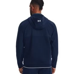 Under Armour Storm Daytona Mens Golf Jacket 2022 -Golf Equipment Library 27113 ACADEMY408 1