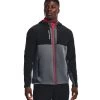 Under Armour Storm Daytona Mens Golf Jacket 2022
