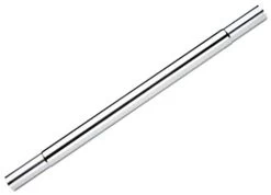 Steel Shaft Extension - Butt Size Shaft Extension