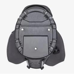 Wilson Staff ECO Stand Carry Golf Bag 17 Wilson Staff ECO Stand Carry Golf Bag -Golf Equipment Library 39a5ece6 fff7 4cbd a171 c72472715822 npcwe3rpzt2mfmel