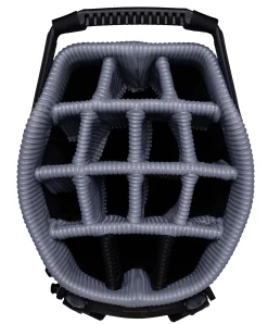 Sun Mountain 2023 4.5 LS 14-Way Divided Golf Stand Carry Bag -Golf Equipment Library 4.514 WayTop