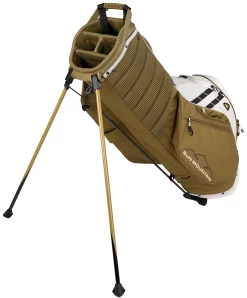 Sun Mountain Golf 2023 4.5 LS Stand Carry Bag 14 Sun Mountain Golf 2023 4.5 LS Stand Carry Bag -Golf Equipment Library 4.5Alt