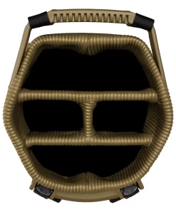 Sun Mountain Golf 2023 4.5 LS Stand Carry Bag 15 Sun Mountain Golf 2023 4.5 LS Stand Carry Bag -Golf Equipment Library 4.5Top