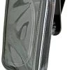 Izzo Xventure Xlip GPS And Smartphone Case