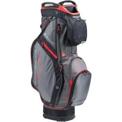 Sun Mountain Golf 2020 Sync Cart Bag -Golf Equipment Library 41kHFxX5bAL