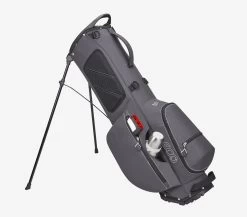 Wilson Staff ECO Stand Carry Golf Bag 14 Wilson Staff ECO Stand Carry Golf Bag -Golf Equipment Library 455c545e 614e 4ee6 ac1d 65128b7f5e3b 43soanrztugmd8sz