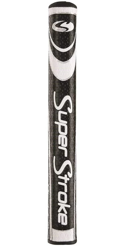 SuperStroke Golf Legacy 5.0 Fatso Putter Grips 5 SuperStroke Golf Legacy 5.0 Fatso Putter Grips - Image 5