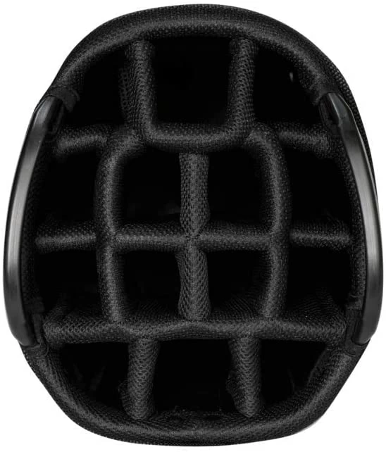 Cobra Golf Ultradry Pro Cart Bag 2 Cobra Golf Ultradry Pro Cart Bag - Image 2