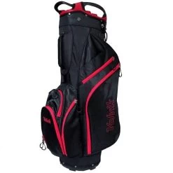 Front Page -Golf Equipment Library 51HNItrZ2vL. AC SL1000 3b98def2 ada6 46d9 8db8 e7d6154fec6c