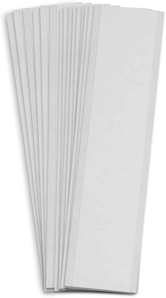 Dynacraft 26-piece Complete Golf Re-Gripping Kit - Regrips 15 Golf Clubs 2 Dynacraft 26-piece Complete Golf Re-Gripping Kit - Regrips 15 Golf Clubs - Image 2