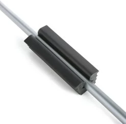 Dynacraft 26-piece Complete Golf Re-Gripping Kit - Regrips 15 Golf Clubs 8 Dynacraft 26-piece Complete Golf Re-Gripping Kit - Regrips 15 Golf Clubs -Golf Equipment Library 51T 2BCY hRnL. AC SL1200