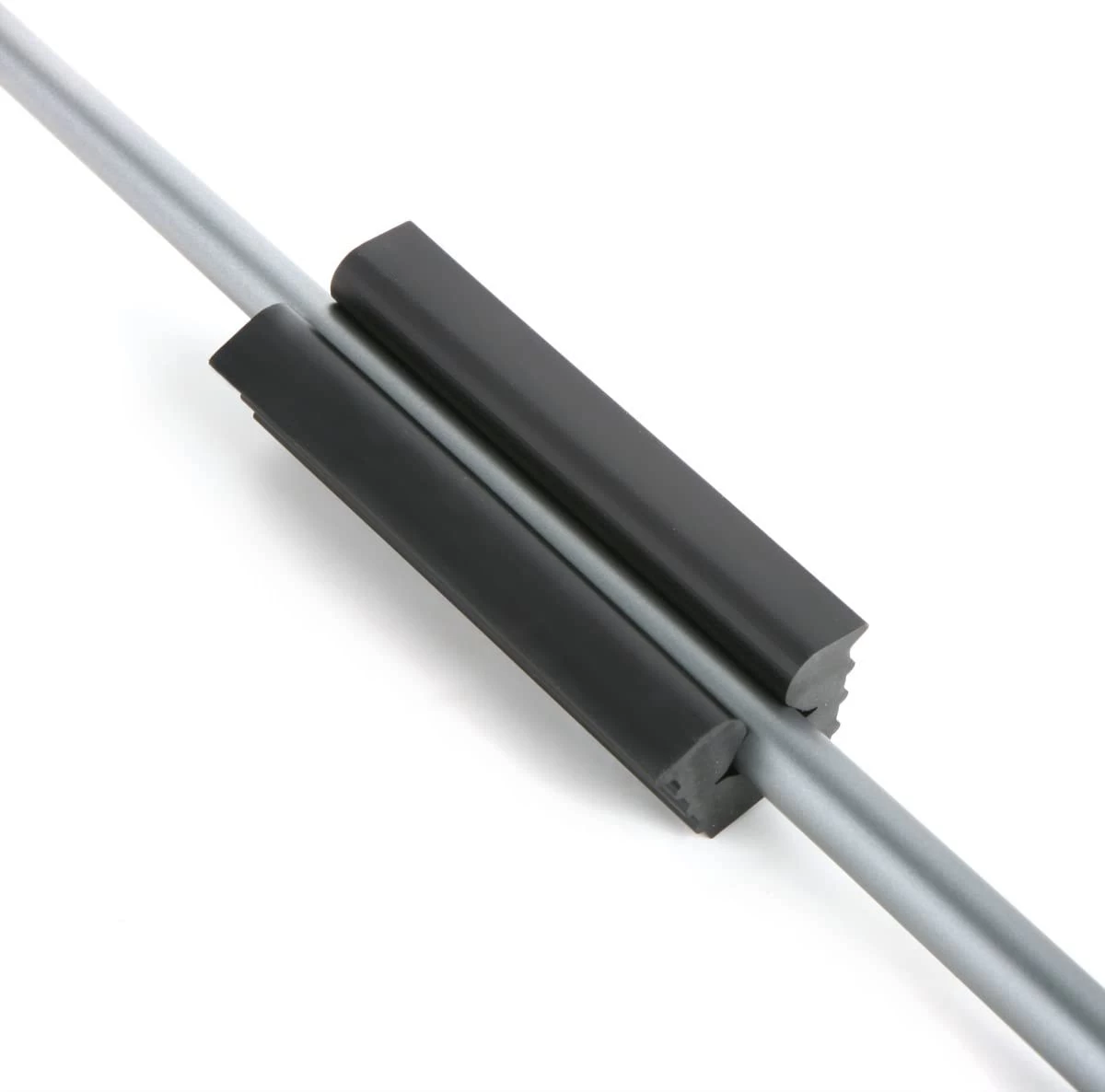 Dynacraft 26-piece Complete Golf Re-Gripping Kit - Regrips 15 Golf Clubs 4 Dynacraft 26-piece Complete Golf Re-Gripping Kit - Regrips 15 Golf Clubs - Image 4