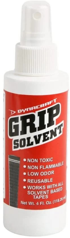 Dynacraft 26-piece Complete Golf Re-Gripping Kit - Regrips 15 Golf Clubs 7 Dynacraft 26-piece Complete Golf Re-Gripping Kit - Regrips 15 Golf Clubs -Golf Equipment Library 51 2BZ5tpc8lL. AC SL1200