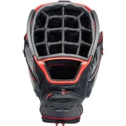 Sun Mountain Golf 2020 Sync Cart Bag -Golf Equipment Library 51dm9 mX4cL