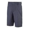 PUMA Golf Puma Heather Pounce Boys Golf Shorts
