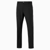 PUMA Golf Puma Jackpot Mens Golf Pants