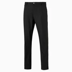 PUMA Golf Puma Jackpot Mens Golf Pants