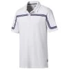 PUMA Golf Puma Looping Mens Golf Polo