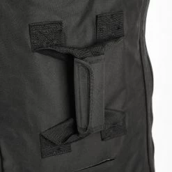 Orlimar Golf 6.0 Premium Wheeled Travel Cover -Golf Equipment Library 6.0 Premium Wheeled Travel Cover 7