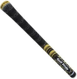 Golf Pride MCC Teams Golf Grips - Standard -Golf Equipment Library 612yyTxGrwL. AC SL1500