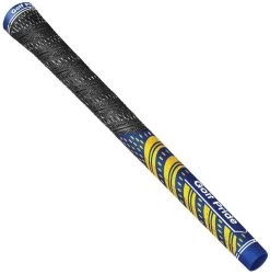 Golf Pride MCC Teams Golf Grips - Standard -Golf Equipment Library 61567ehnxdL. AC SL1000