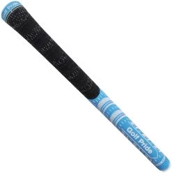 Golf Pride MCC Teams Golf Grips - Standard -Golf Equipment Library 61JwRDF1LoL. AC SL1500