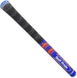 Golf Pride MCC Teams Golf Grips - Standard -Golf Equipment Library 61O Ok0W45L. AC SL1500