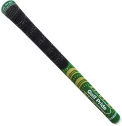 Golf Pride MCC Teams Golf Grips - Standard -Golf Equipment Library 61l1H3pZLRL. AC SL1500