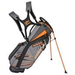 Cobra Golf UltraLight Stand Bag - 2020 11 Cobra Golf UltraLight Stand Bag - 2020 -Golf Equipment Library 909402 05 min