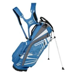 Cobra Golf UltraLight Stand Bag - 2020 14 Cobra Golf UltraLight Stand Bag - 2020 -Golf Equipment Library 909402 09 min