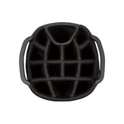 Cobra Golf Ultralight 2020 Cart Bag -Golf Equipment Library 909403 top min