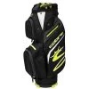 Cobra Golf Ultralight 2020 Cart Bag