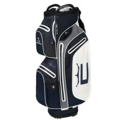 Cobra Golf Ultradry Pro Cart Bag 6 Cobra Golf Ultradry Pro Cart Bag -Golf Equipment Library 909480 01 min 1