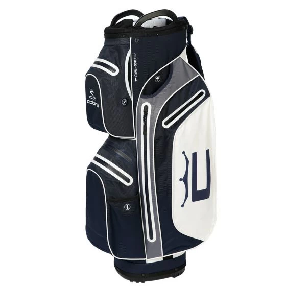 Cobra Golf Ultradry Pro Cart Bag 3 Cobra Golf Ultradry Pro Cart Bag - Image 3