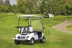 Izzo Xventure Universal Caddy Strap Mount -Golf Equipment Library 91PB 2BPl8smL. AC SL1500