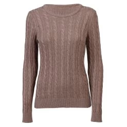 Daily Sports Nadja Womens Golf Sweater