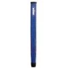 Winn Golf Pistol Putter Grip - Midsize Blue Tone