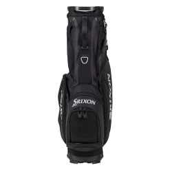 Srixon Z Stand Bag -Golf Equipment Library Bags Z85Stand Blk alt3