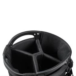 Srixon Z Stand Bag -Golf Equipment Library Bags Z85Stand Blk alt4