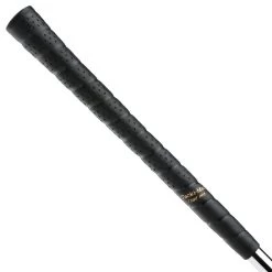 Tacki-Mac Bonus Pack Perforated Tour Pro Golf Grip Replacement Set 6 Tacki-Mac Bonus Pack Perforated Tour Pro Golf Grip Replacement Set -Golf Equipment Library BonusSet2