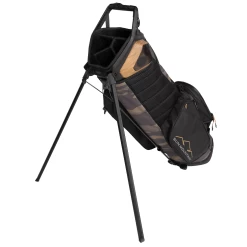Sun Mountain Boom 2023 Stand Bag -Golf Equipment Library BoomStandAlt