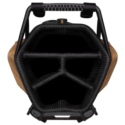 Sun Mountain Boom 2023 Stand Bag -Golf Equipment Library BoomStandTop