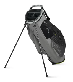 Sun Mountain Golf 2021 3.5 LS Zero-G Stand Carry Bag -Golf Equipment Library CGBRZero G1