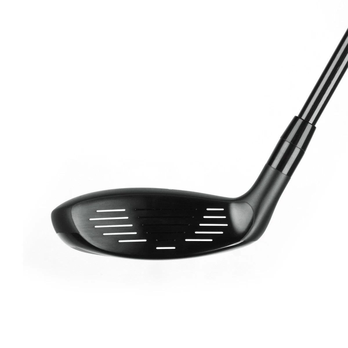 PowerBilt Golf Citation Tour Hybrid Clubheads 3 PowerBilt Golf Citation Tour Hybrid Clubheads - Image 3