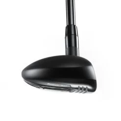 PowerBilt Golf Citation Tour Hybrid Clubheads 8 PowerBilt Golf Citation Tour Hybrid Clubheads -Golf Equipment Library Citation Tour Hybrid 3