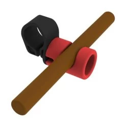 Clicgear Golf Push Cart Accessories -Golf Equipment Library Clicgear Cigar Holder