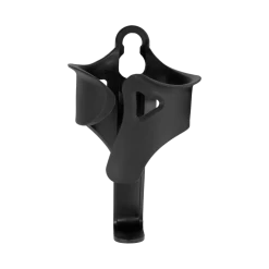 Clicgear Golf Push Cart Accessories -Golf Equipment Library Clicgear Cup Holder XL